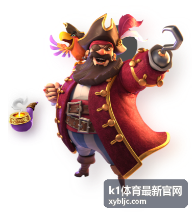 k1体育最新官网 - 青少年体育发展论坛圆满落幕，共话未来新方向